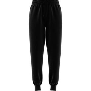 NWT adidas Women's Z.N.E. Pants, Black-Size  L